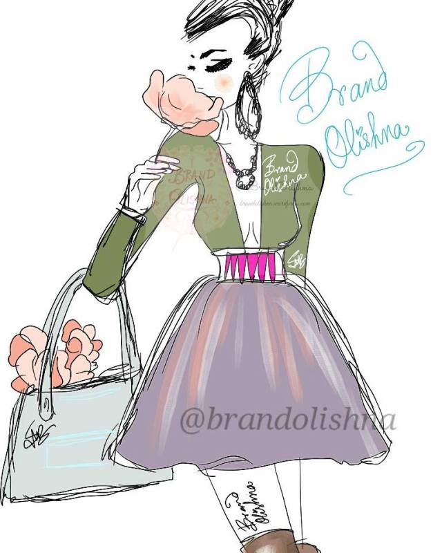 brand_olishna_thanksgiving_illustration_clothing_fashion_illustration.jpg